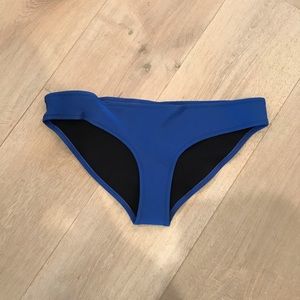 Triangl Bikini Bottom